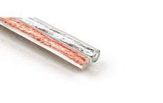 0.75 mm²