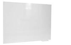 Tableau Blanc Slimline