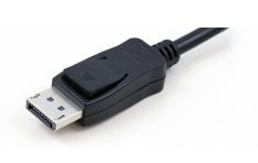 Convertisseur Displayport