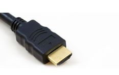 Convertisseur HDMI