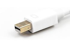 Convertisseur Mini Displayport
