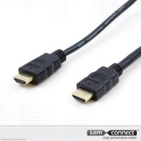 Câble HDMI 1.4 Classic Series, 3m, m/m