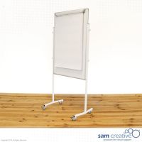 Chevalet de conférence Combi
