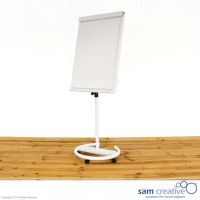 Chevalet de conférence Pro