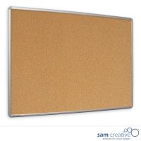 Tableau d’affichage Classique 100x200 cm