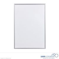 Cadre poster 25mm A2-59,4x42,0 cm Set 15 st.