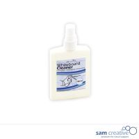 Nettoyant pour des tableaux blancs 100ml