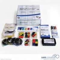 Kit de planning grand