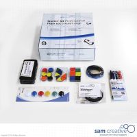 Kit de planning petit