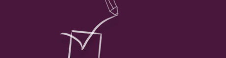 Élégance Violet Parfait Élégance Violet Parfait