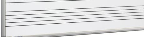 En tableau blanc classique En tableau blanc classique