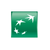 BNP paribas & BNL
