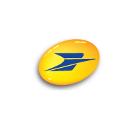 La poste