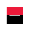 Societe generale